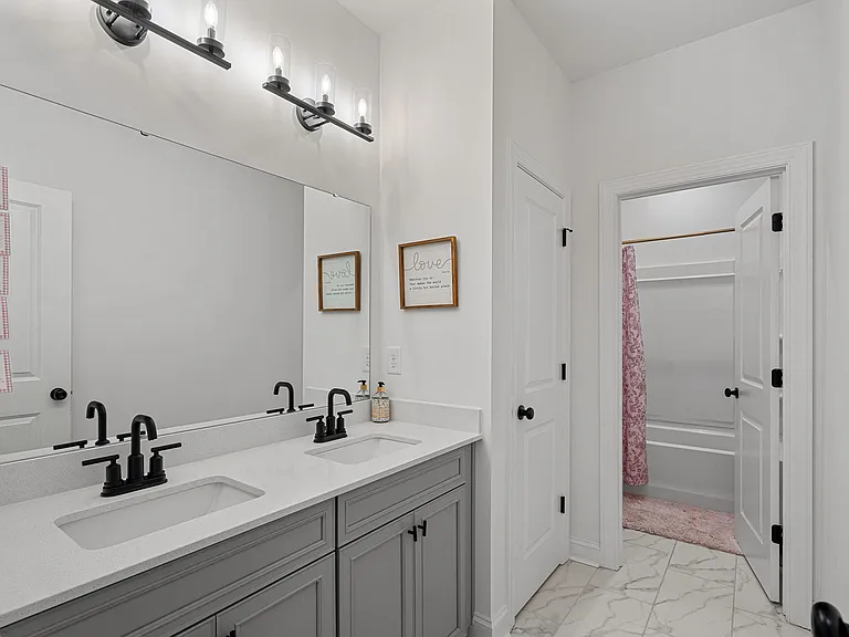 8604 Bridgegate Dr — Photo 27