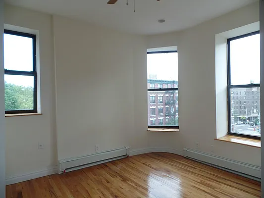 Rented by Keller Williams NYC | media 41