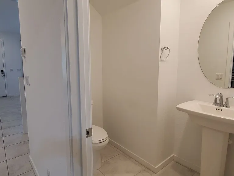 965 Nevada State Dr #21102 — Photo 11