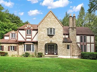 749 Valley View, Lehighton, PA 18235