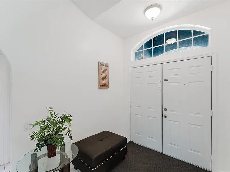 8859 Fort Jefferson Blvd — Photo 4