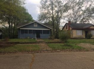 313 Broad St, Jackson, MS 39203