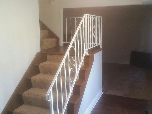 5th image of 6308 Hemingway Rd