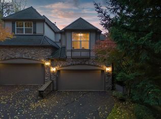 4690 Auburn Ln, Lake Oswego, OR 97035