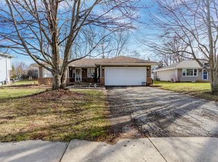 754 Lake St, Batavia, IL