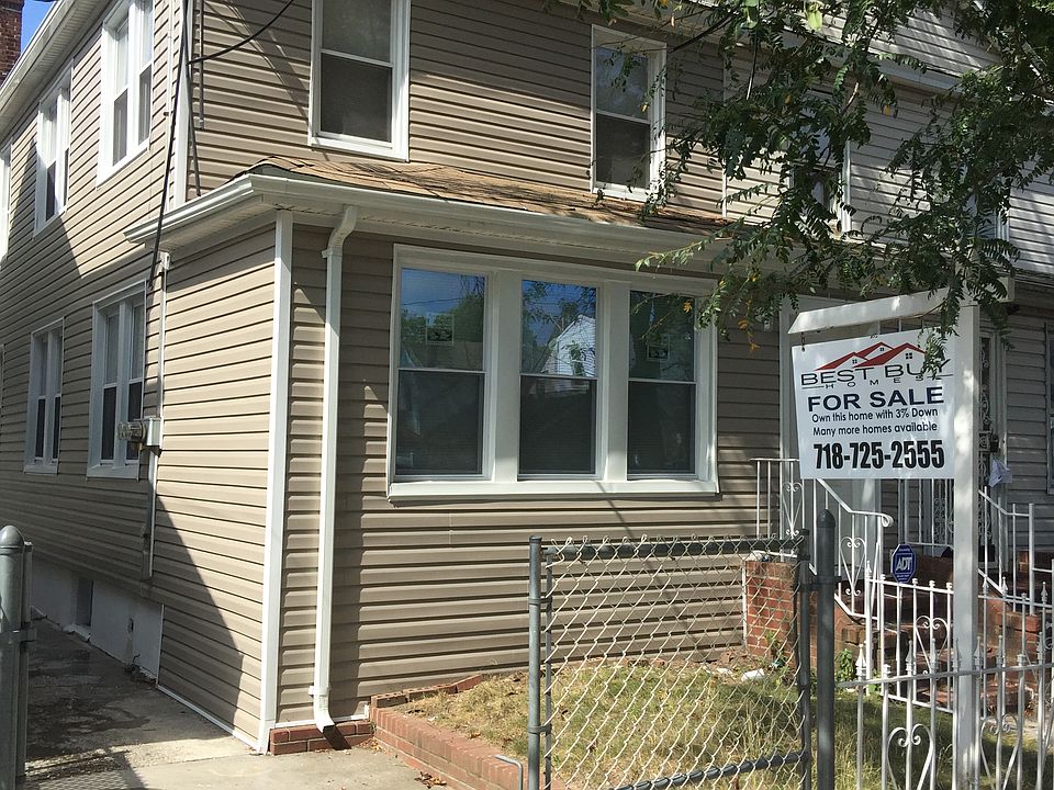 1st image of 118-14 190 Street