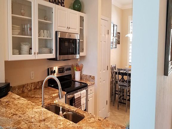 4th image of 14320 Bristol Bay Pl APT 206