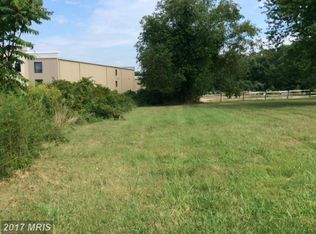 1335 Belcamp Rd, Belcamp, MD 21017