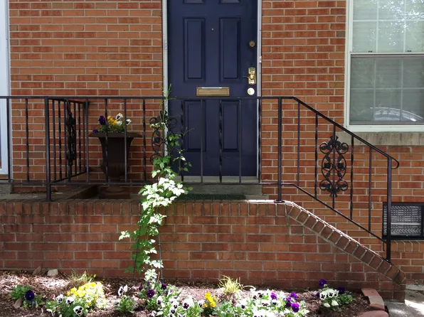 17 N Ann St, Baltimore, MD 21231