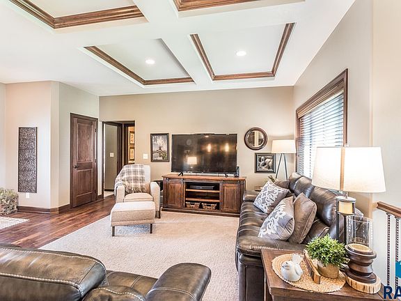 5th image of 7918 S Aspen Glen Dr