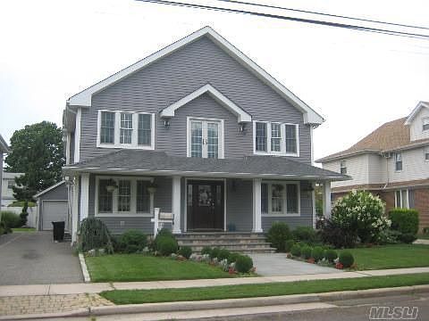 1st image of 140 Dow Ave