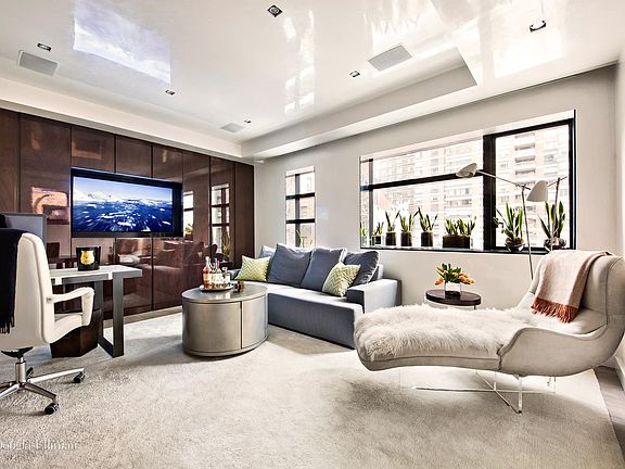 4th image of 441 E 57th St #1