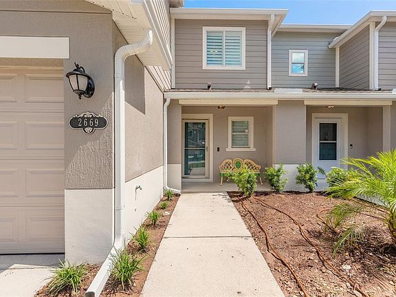 4th image of 2669 SICILY DRIVE
