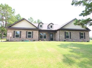 108 Rain Oak Dr, Harvest, AL 35749