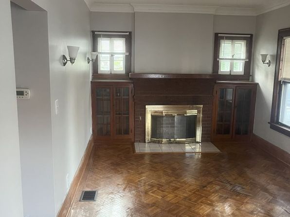 67-69 Upton Pl