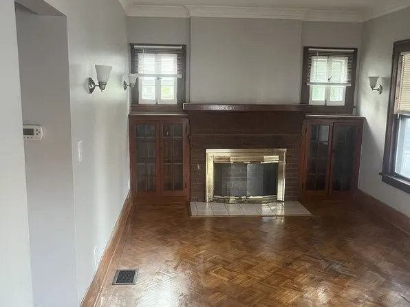 67-69 Upton Pl, Rochester, NY 14612