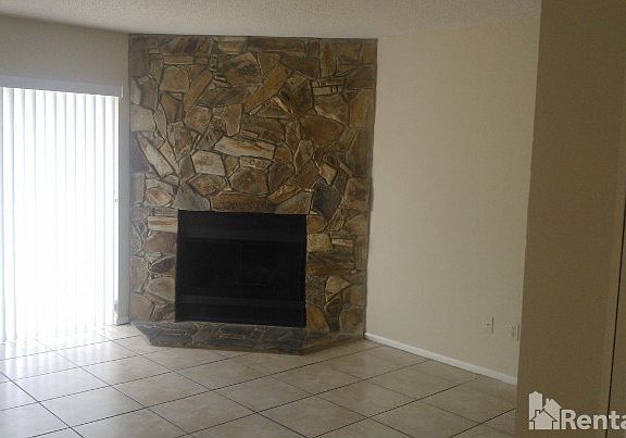 4th image of 12209 Connecticut Woods Ct