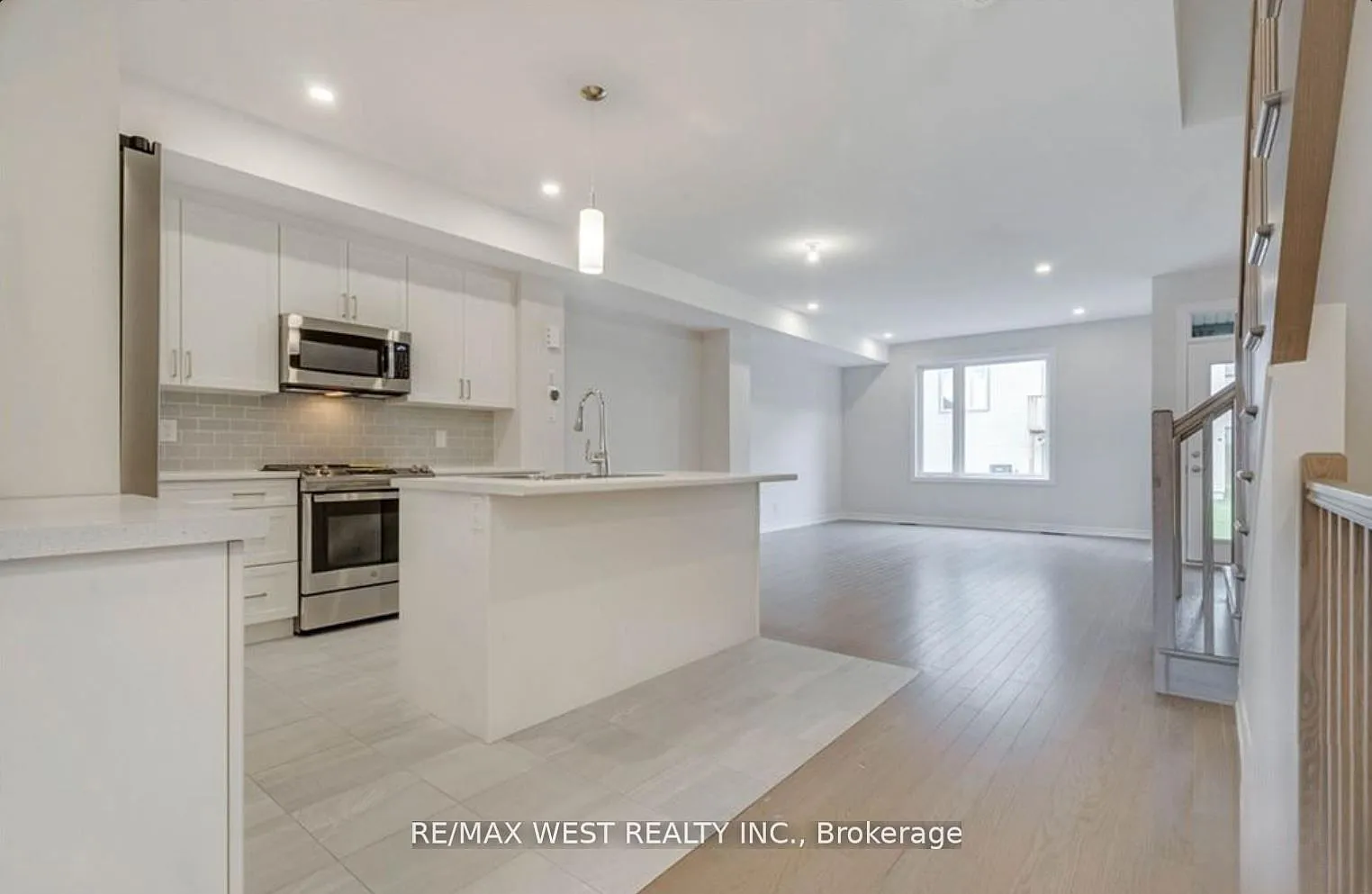 3 bed, $2,850 — Photo 4