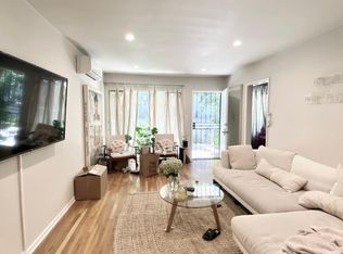 1020 6th St APT B, Santa Monica, CA 90403