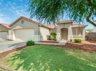 9608 W Mariposa St, Phoenix, AZ 85037