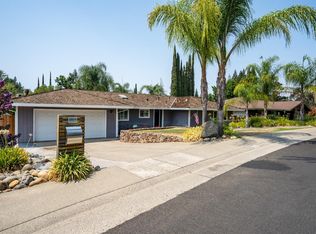 8804 Bold Ruler Way, Fair Oaks, CA 95628