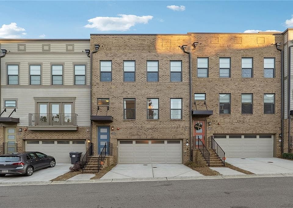 1st image of 1029 Brandsford St NW