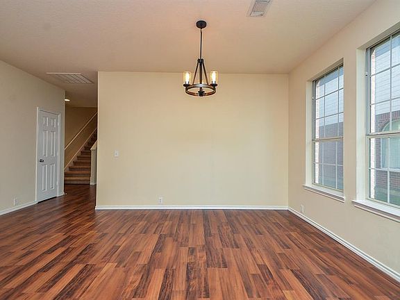 3rd image of 19618 Wren Forest Ln