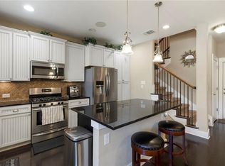 1008 Sugaree Ave, Austin, TX 78757