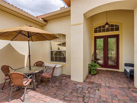 2nd image of 1113 Rockwell Way