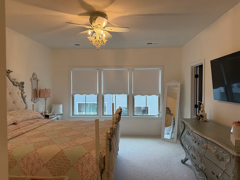 10111 Bluegill St — Photo 16