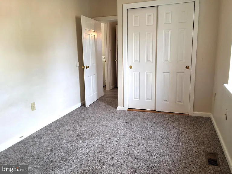 100 S Church St #2 — Photo 10