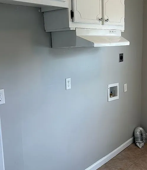 442 Jacklyn Ave — Photo 2