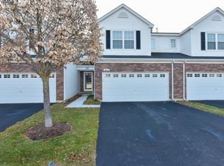 602 Benton Rd, Lake Villa, IL 60046