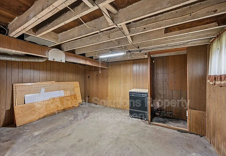2028 W Galbraith Rd — Photo 45