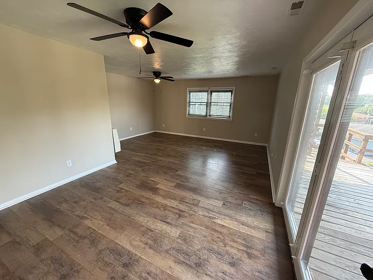 9 Grandview Pl — Photo 29