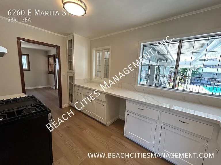 6260 E Marita St — Photo 14