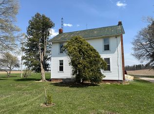 4650 Rome South Rd, Shelby, OH 44875