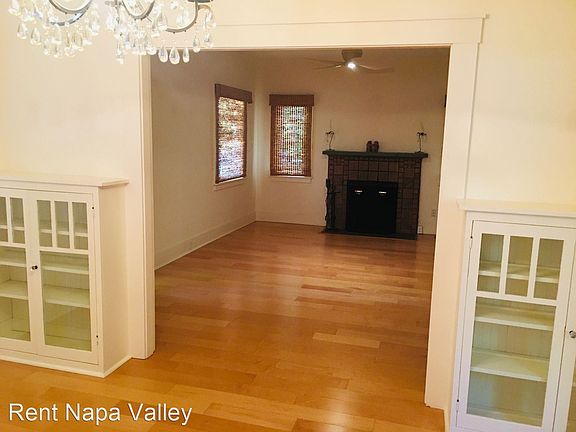 4th image of 1628 Hillview Pl Unit A