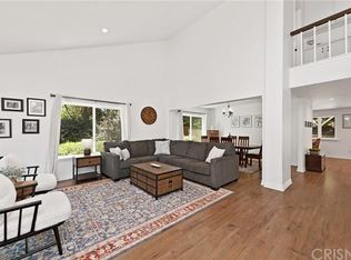 11415 Pala Mesa Dr, Porter Ranch, CA 91326