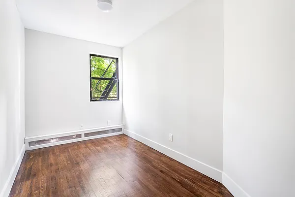 Rented by Compass | media 5