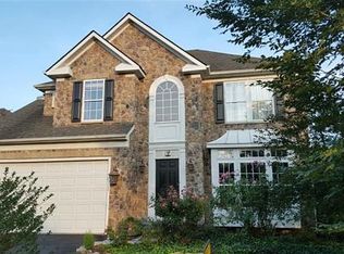 1129 Blair Rd, Bethlehem, PA 18017