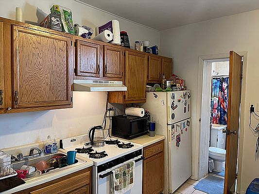 1st image of 23-78 38th St #3F