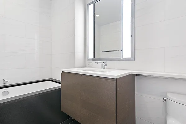 Rented by Compass | media 6