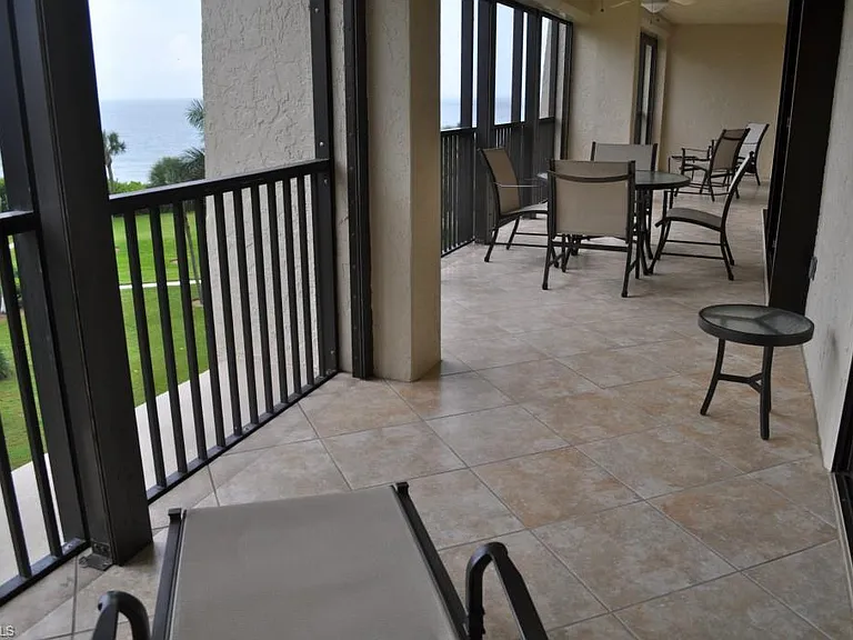 10851 Gulf Shore Dr #303 — Photo 19