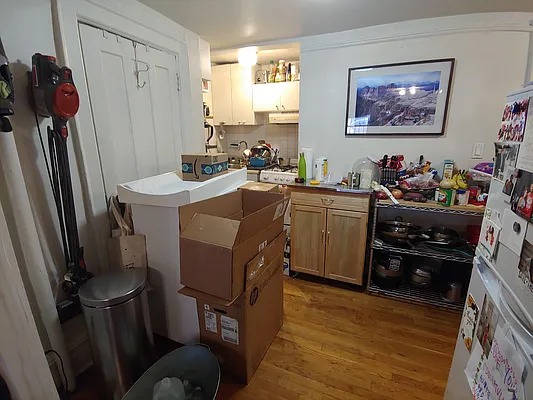 Rented by Quality Living Village, Inc. | media 12