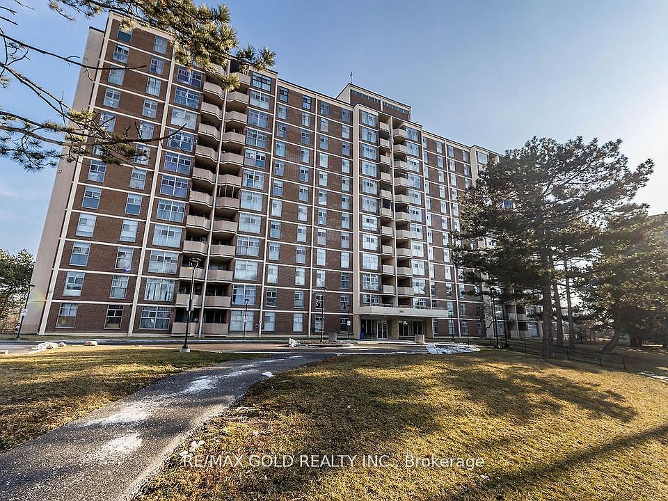 1st image of 335 Driftwood Ave #405