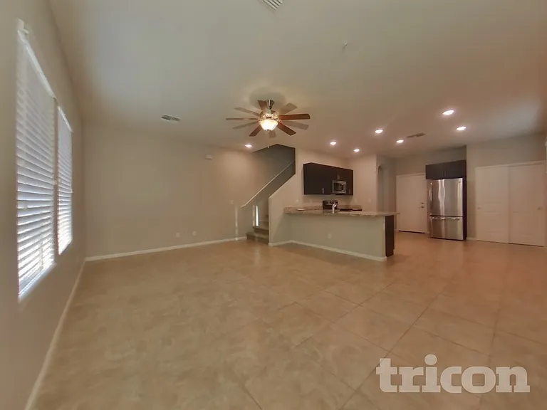 12569 W Lindbergh Dr — Photo 5