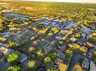 4168 Stahl LOT 391, San Antonio, TX 78217