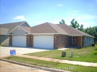 632 S Rilynn Ave, Republic, MO 65738
