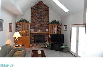 2nd image of 9384 Haaf Farm Dr NW